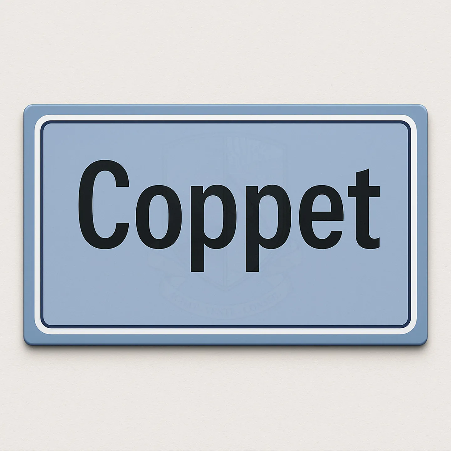 Beautiful commercial arcade for rent in Coppet. - Photo 1 of 1