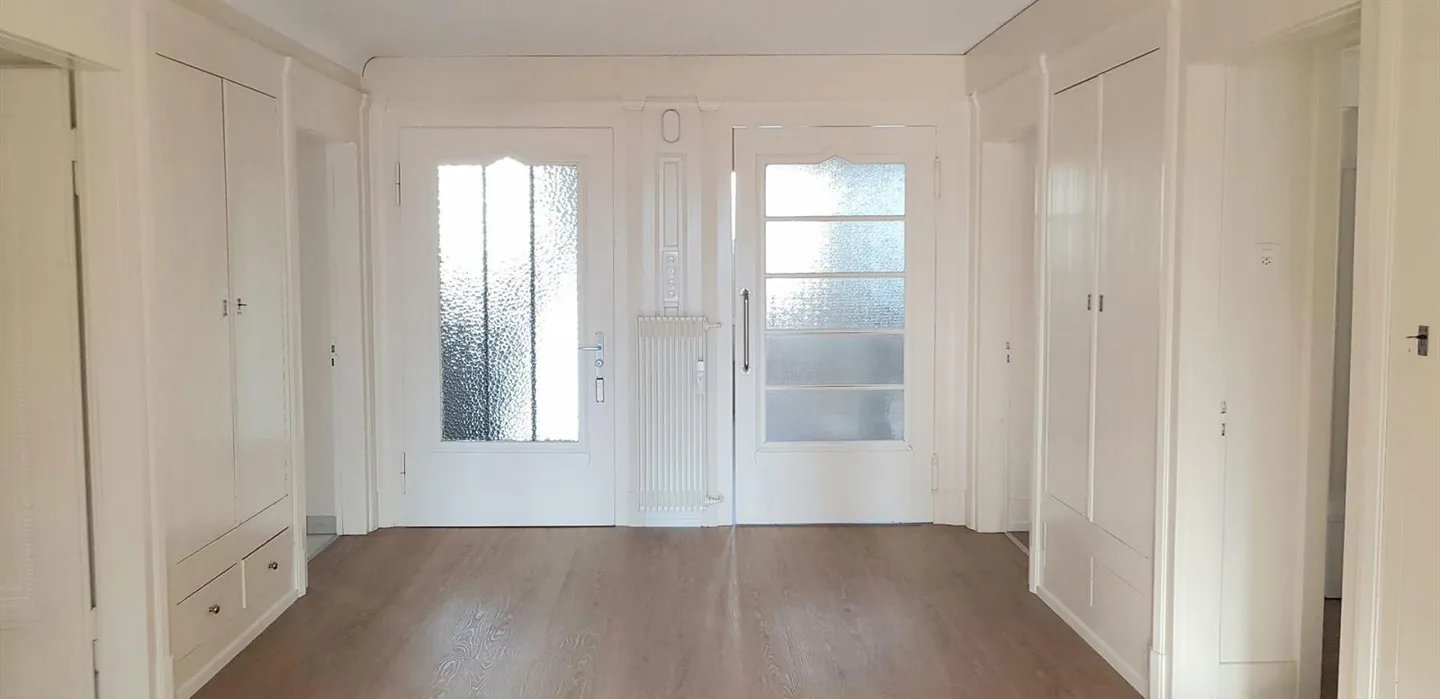 6.5-Zimmer-Altbauwohnung im Herzen von Schwyz - Foto 4 von 9