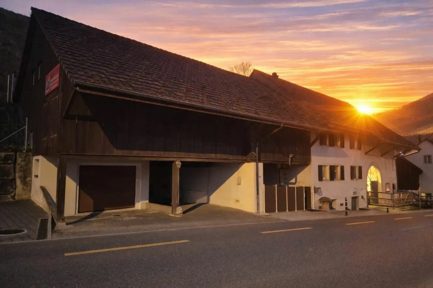 Vuoi costruire appartamenti? E allo stesso tempo in un ristrutturato ... - Foto 2 di 30