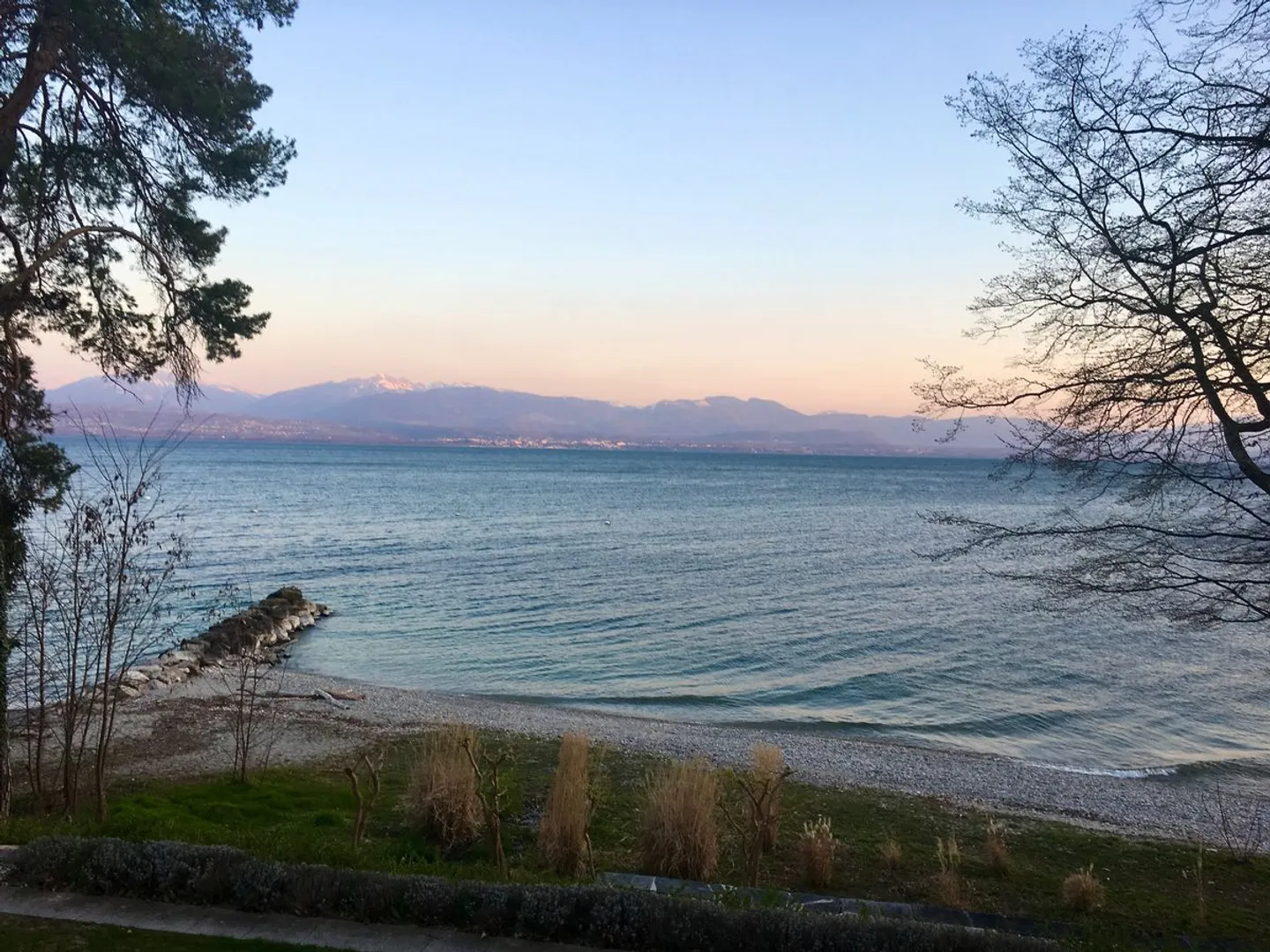 Maison - Photo 1 sur 6