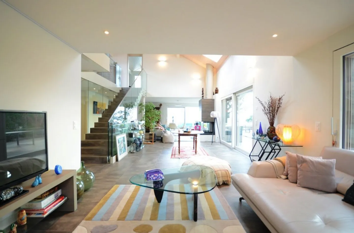 Maison - Photo 2 sur 6