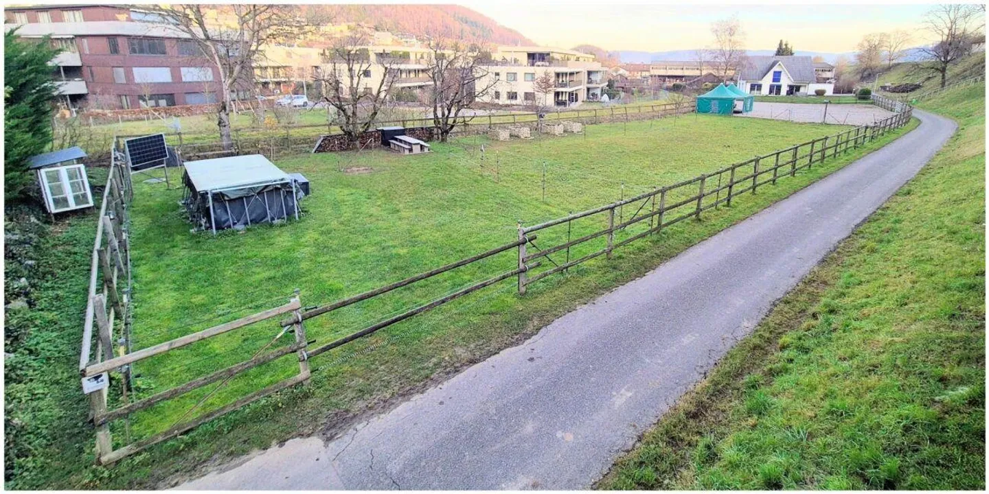 Vuoi costruire appartamenti? E allo stesso tempo in un ristrutturato ... - Foto 4 di 30