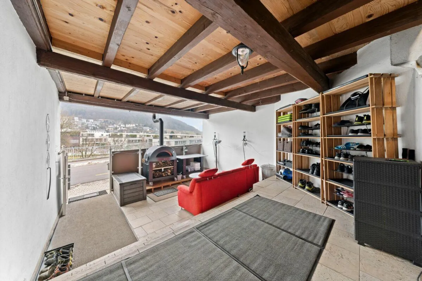 Vuoi costruire appartamenti? E allo stesso tempo in un ristrutturato ... - Foto 8 di 30