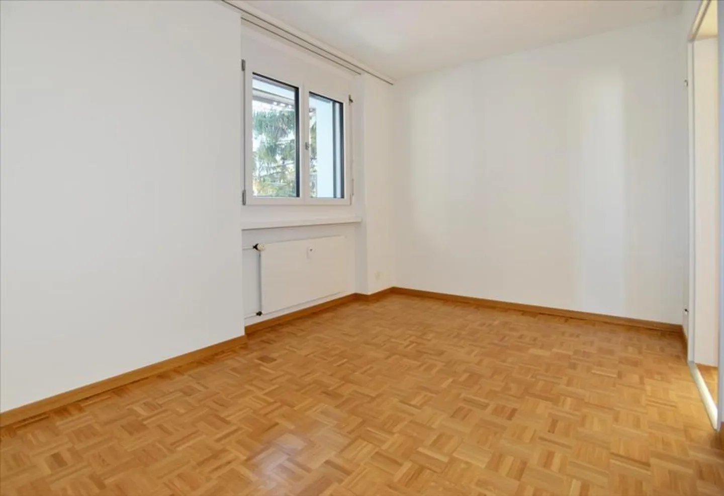 Appartamento in affitto - Foto 6 di 8