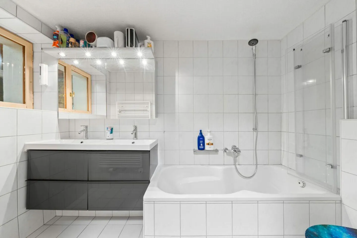 Vuoi costruire appartamenti? E allo stesso tempo in un ristrutturato ... - Foto 9 di 30