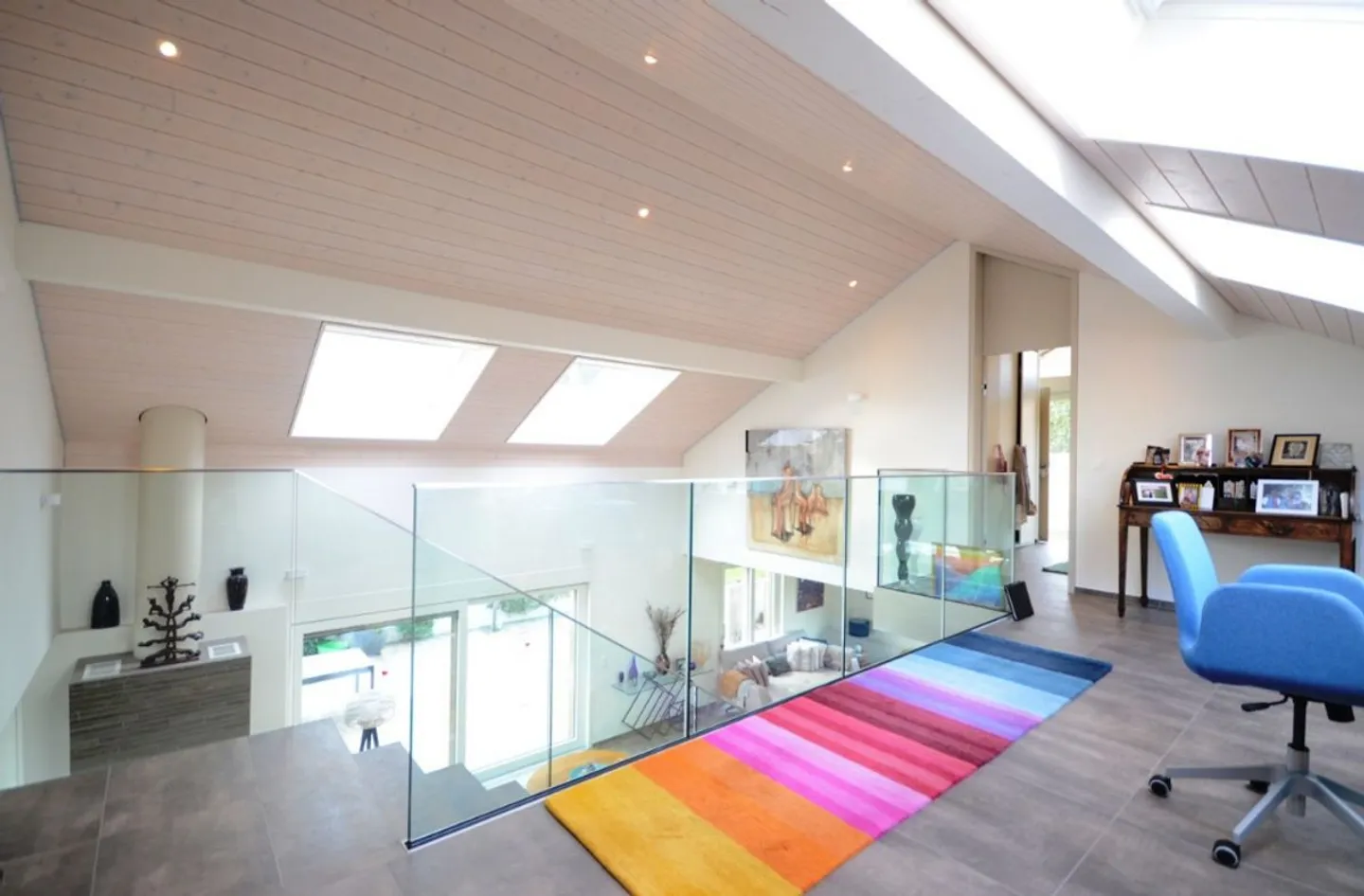 Maison - Photo 5 sur 6