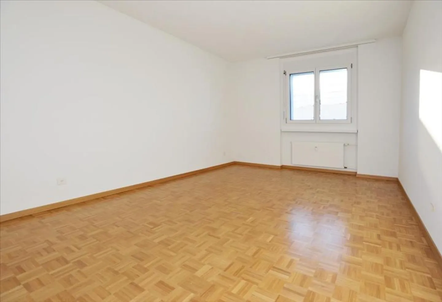 Appartamento in affitto - Foto 7 di 8