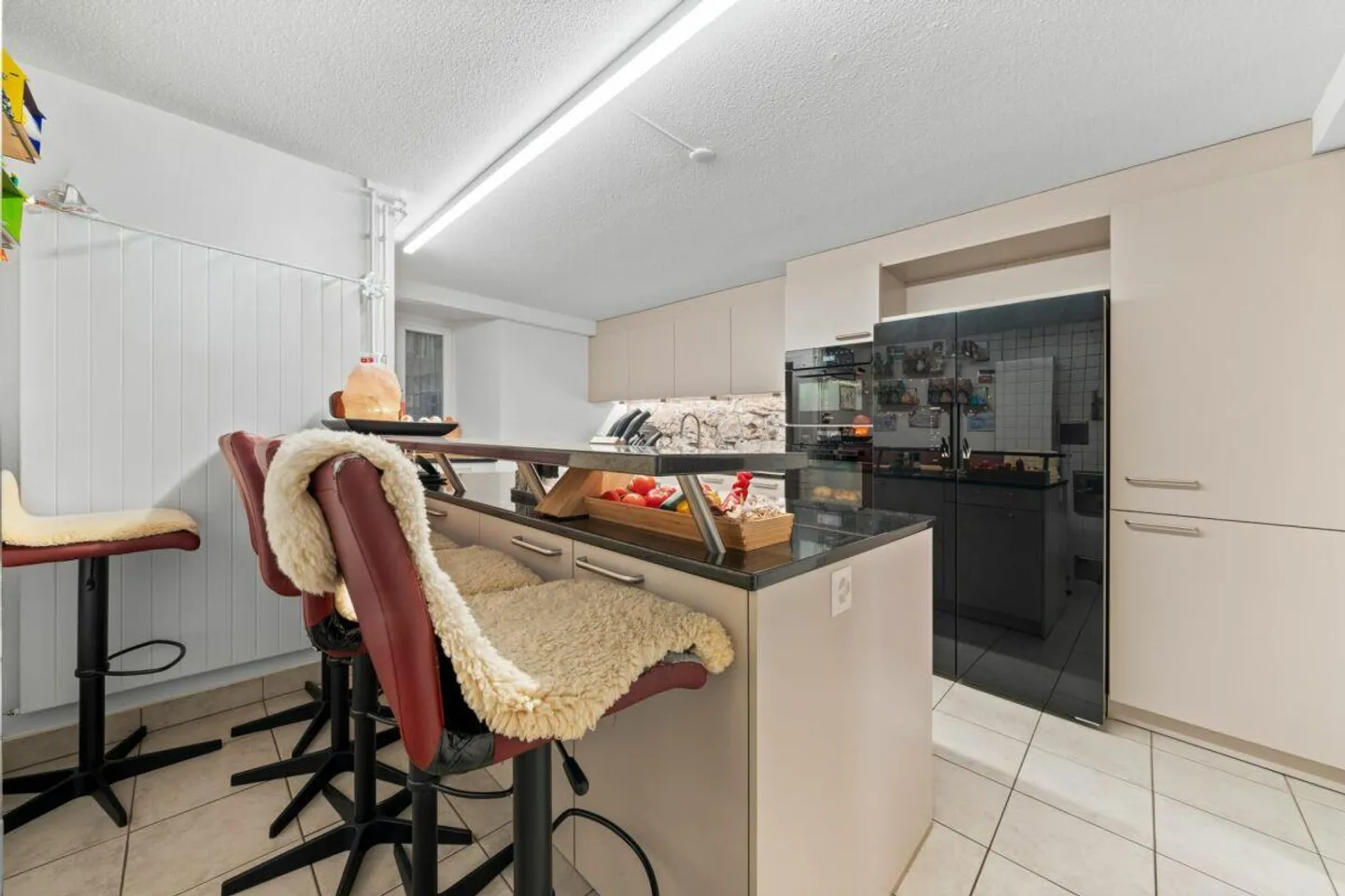 Vuoi costruire appartamenti? E allo stesso tempo in un ristrutturato ... - Foto 13 di 30