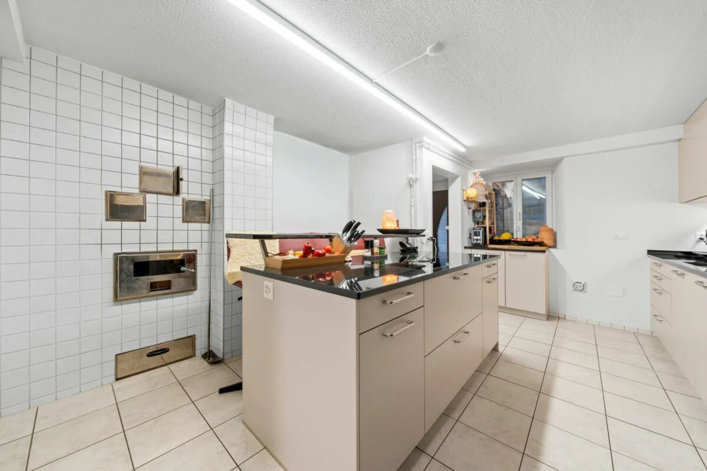 Vuoi costruire appartamenti? E allo stesso tempo in un ristrutturato ... - Foto 14 di 30