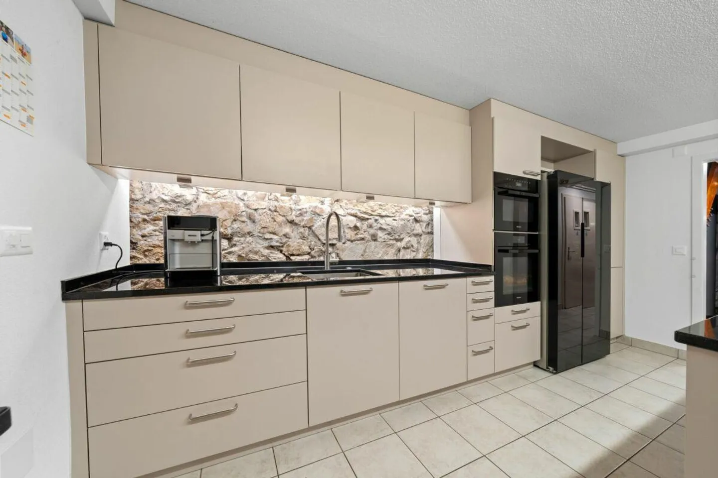 Vuoi costruire appartamenti? E allo stesso tempo in un ristrutturato ... - Foto 15 di 30