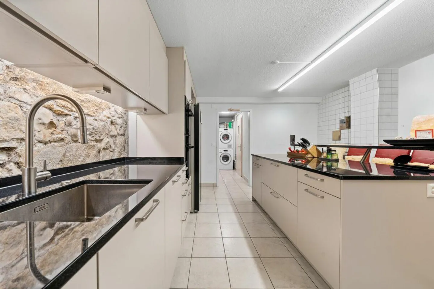 Vuoi costruire appartamenti? E allo stesso tempo in un ristrutturato ... - Foto 16 di 30