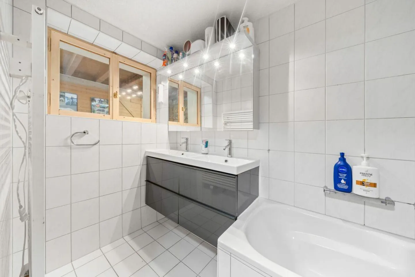 Vuoi costruire appartamenti? E allo stesso tempo in un ristrutturato ... - Foto 12 di 30