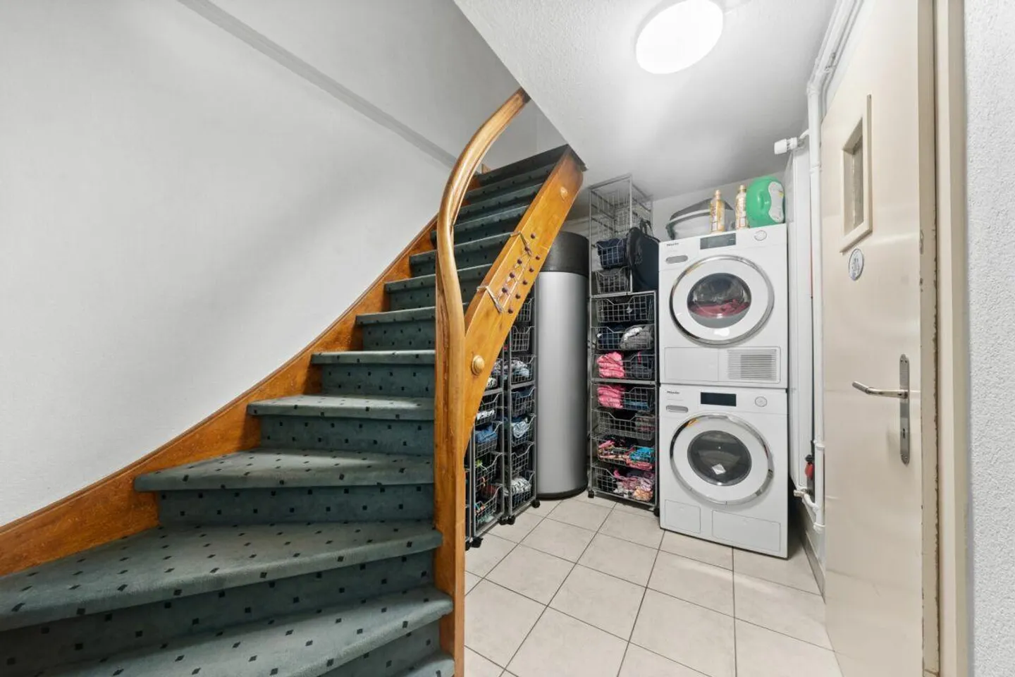 Vuoi costruire appartamenti? E allo stesso tempo in un ristrutturato ... - Foto 20 di 30