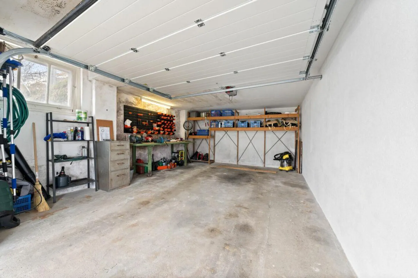 Vuoi costruire appartamenti? E allo stesso tempo in un ristrutturato ... - Foto 26 di 30