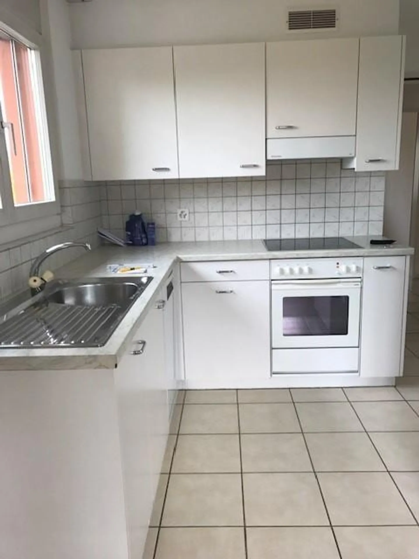 Appartamento 3.5 locali a Tann / limitato fino al 28.02.2030 - Foto 2 di 4