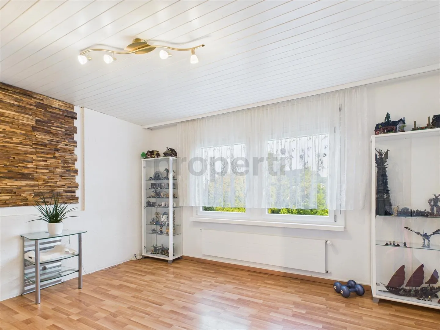 Casa singola in vendita - Foto 10 di 13