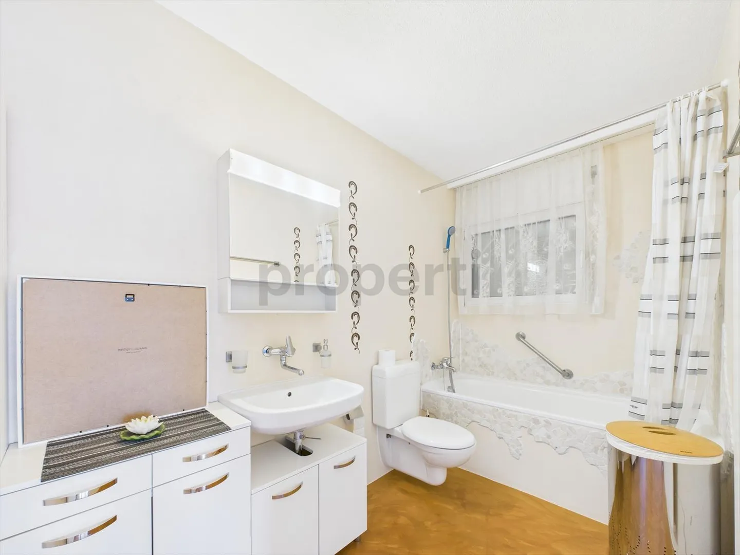 Casa singola in vendita - Foto 11 di 13