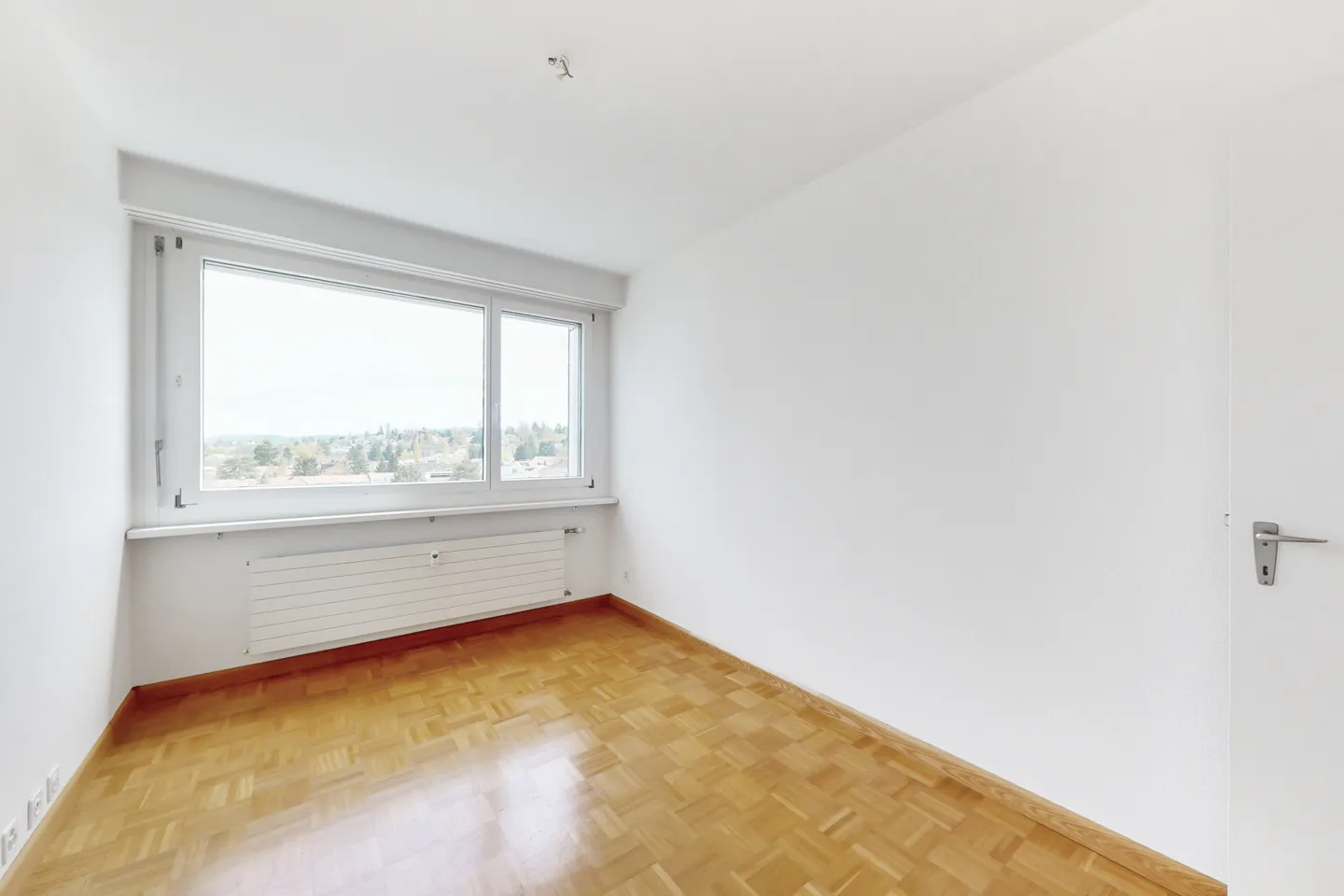 Apartment for rent - Photo 6 of 7