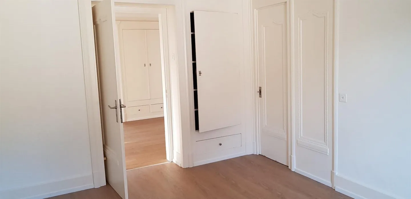 6.5-Zimmer-Altbauwohnung im Herzen von Schwyz - Foto 7 von 9