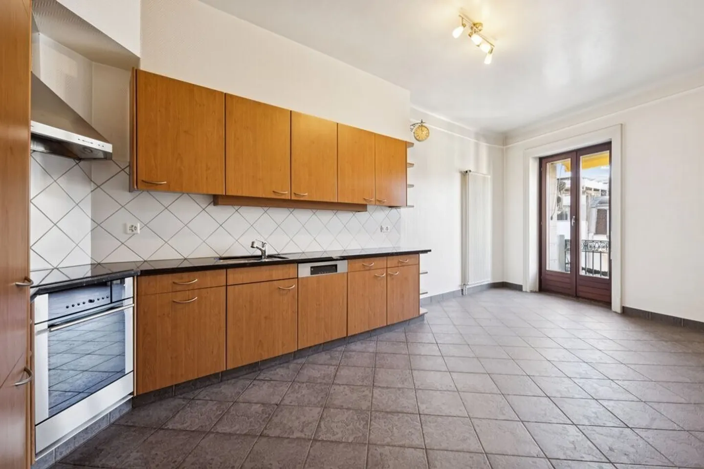 To seize! Superb apartment in the heart of Montreux! - Photo 5 of 11