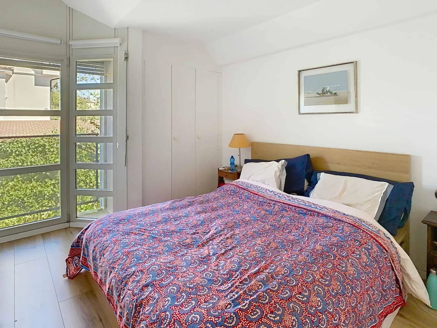 EXCLUSIVE - Charming Townhouse in the Corner - Photo 6 of 12