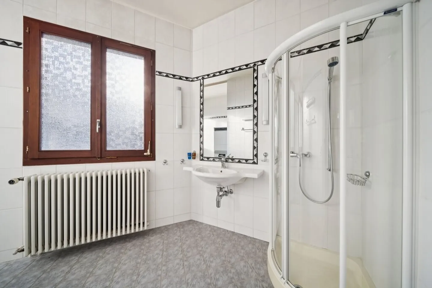 To seize! Superb apartment in the heart of Montreux! - Photo 9 of 11