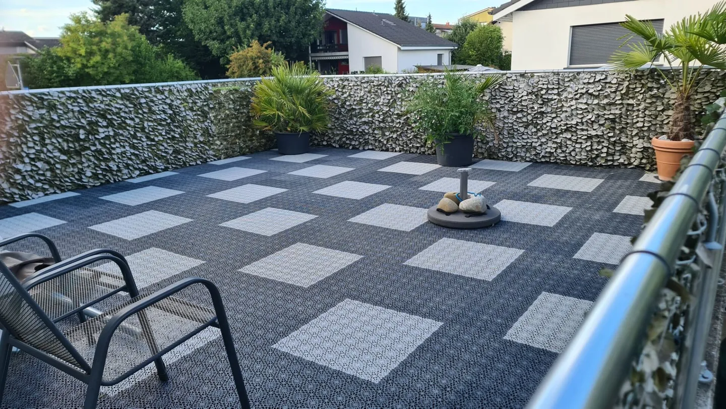 Charmante maison familiale avec jardin d'hiver - Photo 4 sur 15