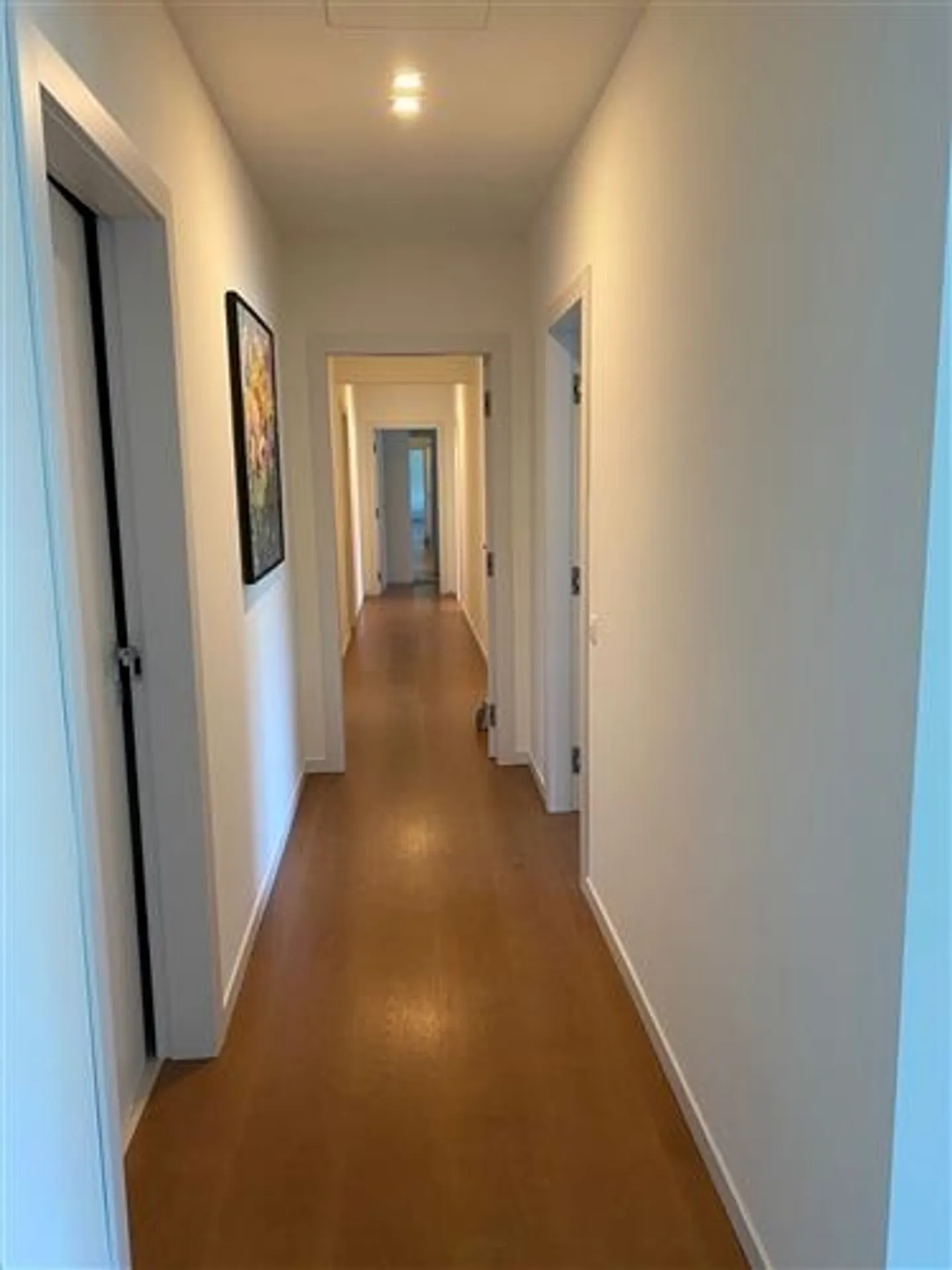Appartement à vendre - Photo 2 sur 4