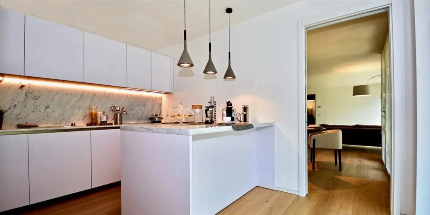 Appartement à vendre - Photo 3 sur 4