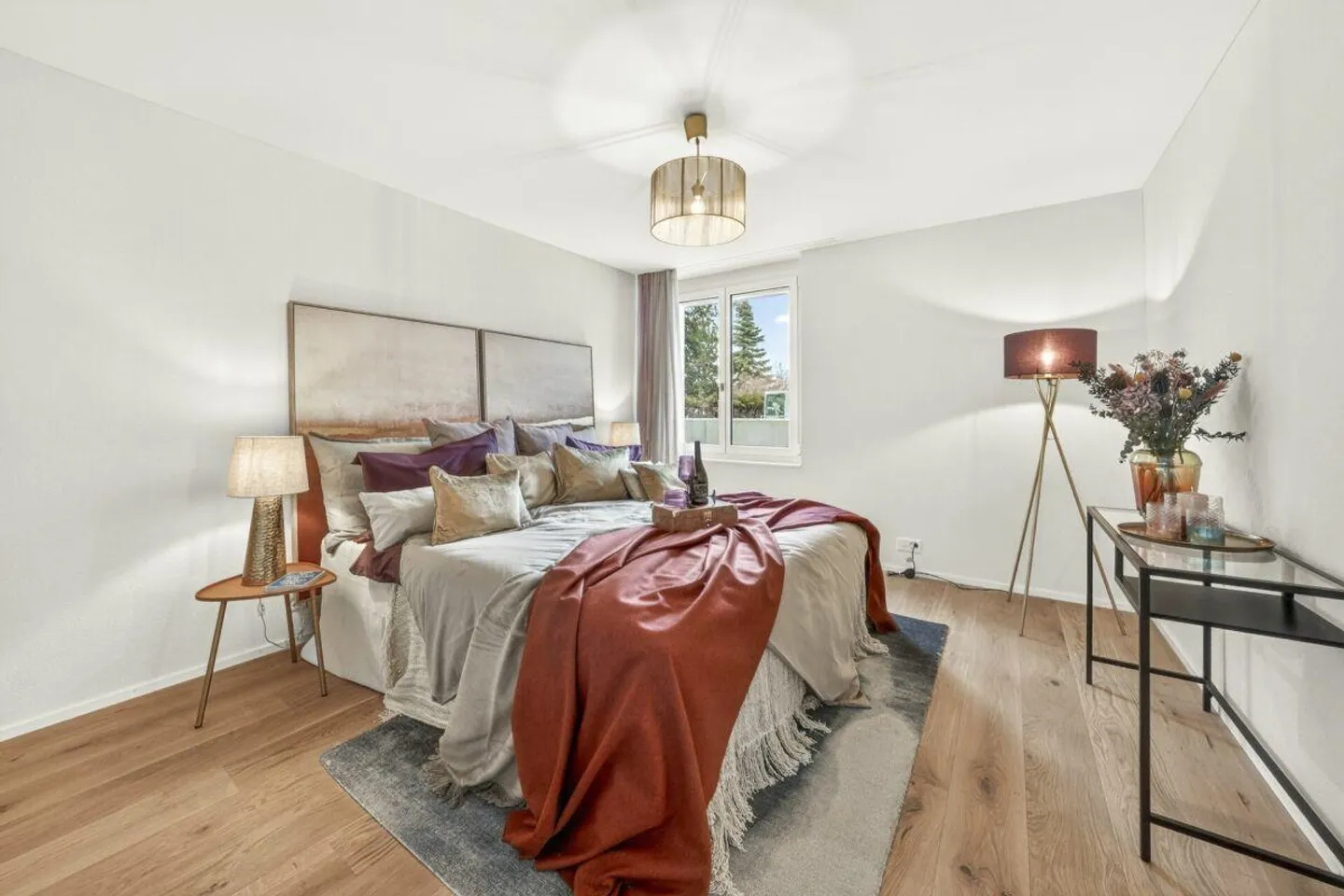 Dernier appartement disponible dans le projet YPSILON ! - Photo 4 sur 15