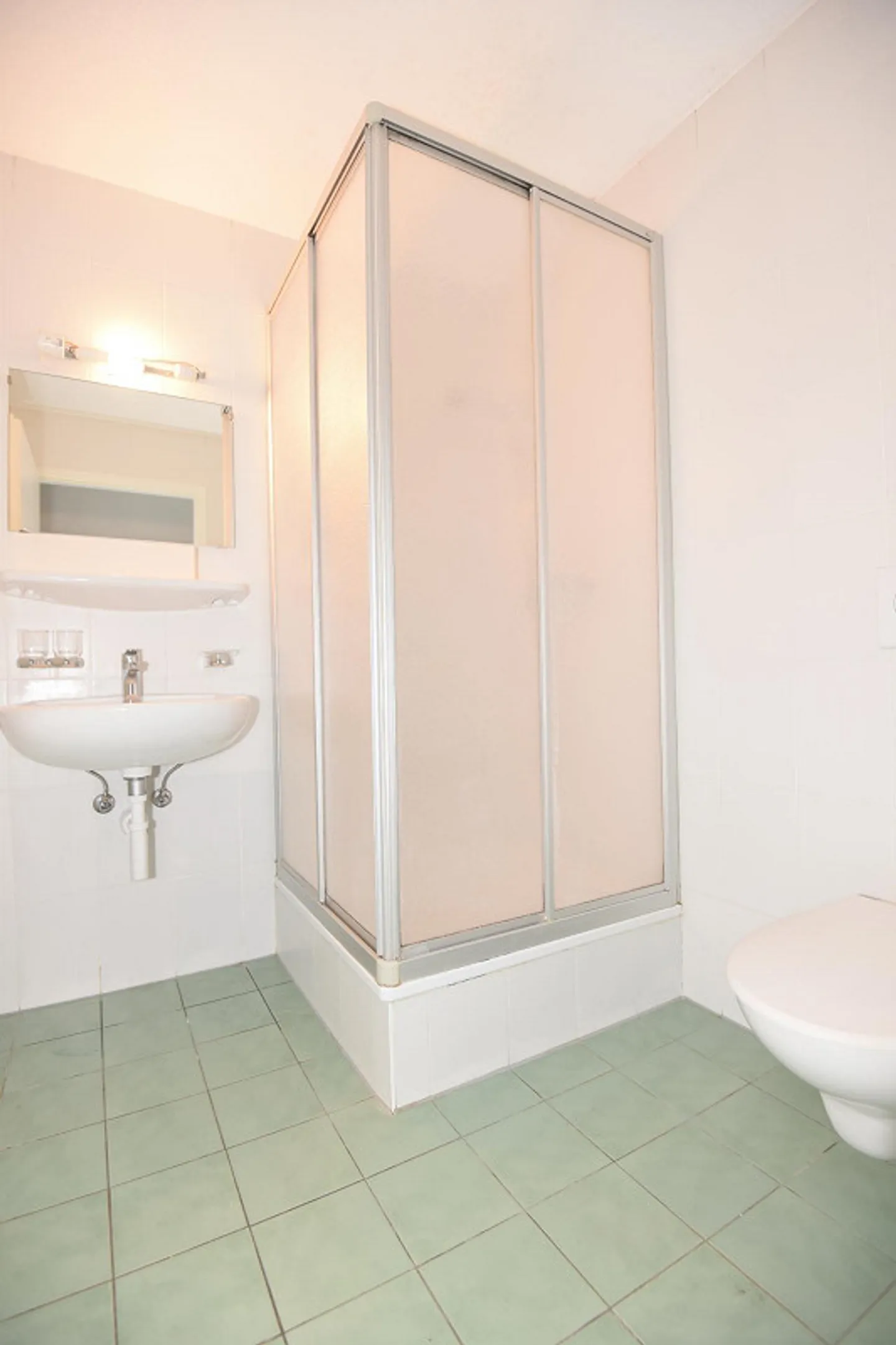 Alloggio spazioso, ideale per famiglie - Foto 9 di 12