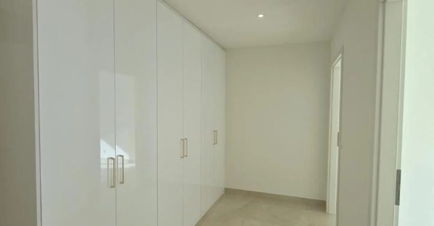 Magnifique appartement de 4 pièces entièrement rénové, idéalement situé - Foto 5 di 6