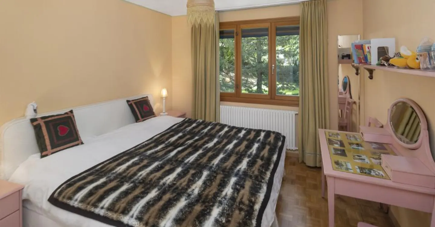 Chalet CLEA - Photo 9 of 16