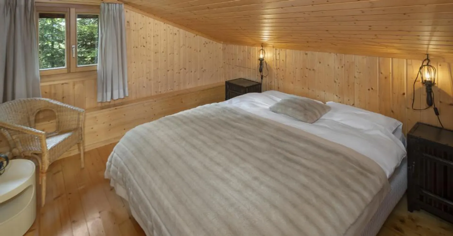Chalet CLEA - Photo 10 of 16