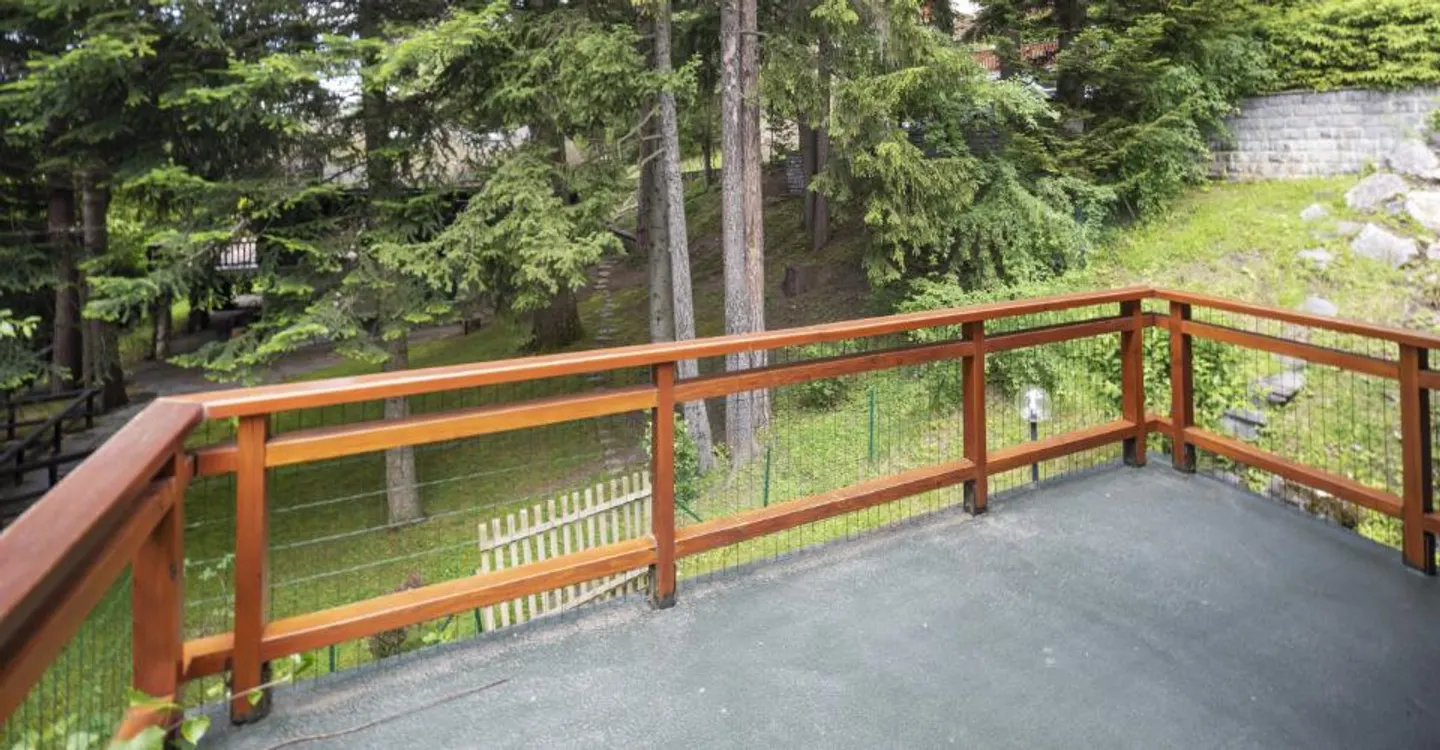 Chalet CLEA - Photo 14 of 16