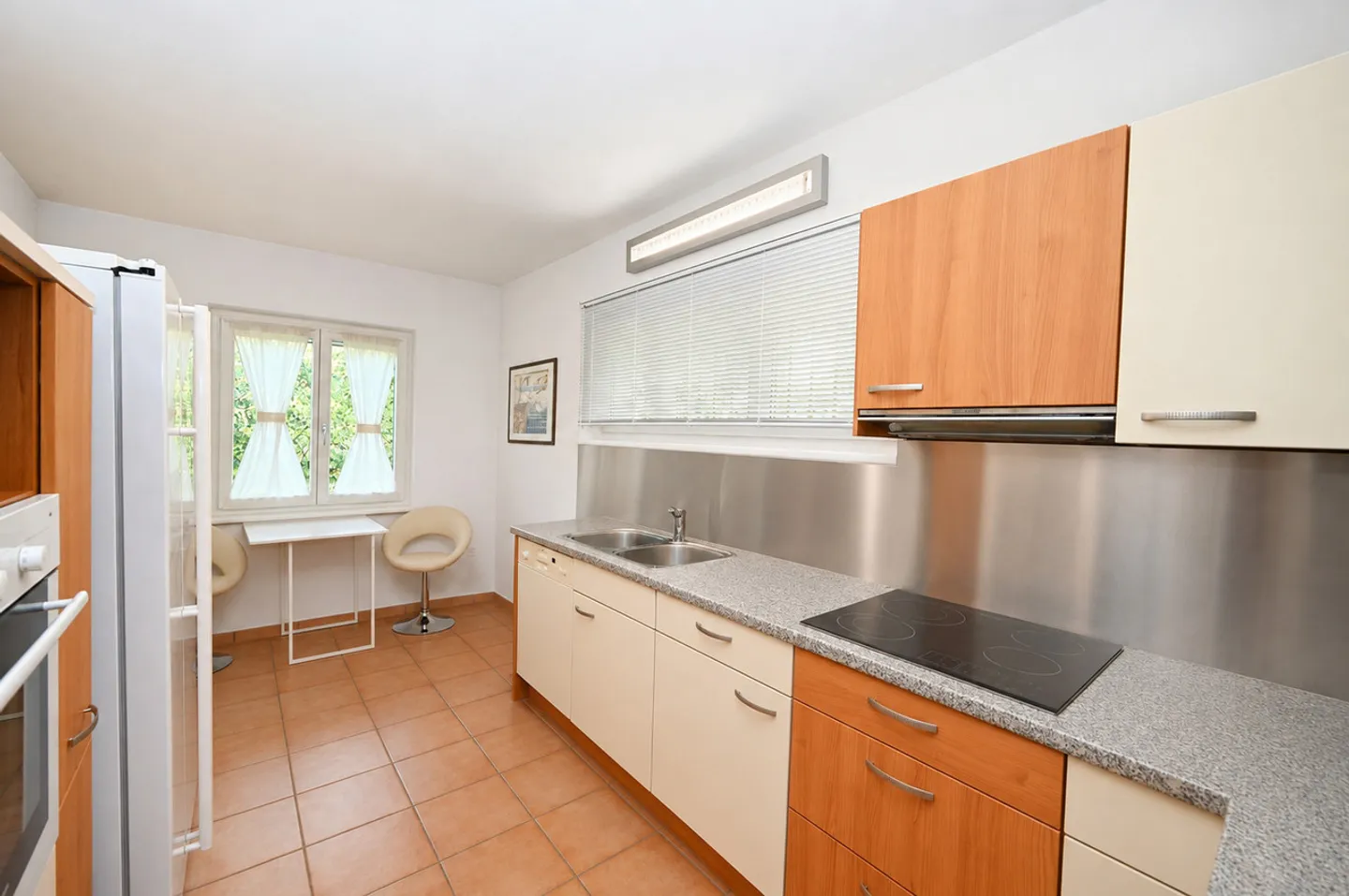 Charmante villa avec vue sur le lac - Photo 12 sur 23