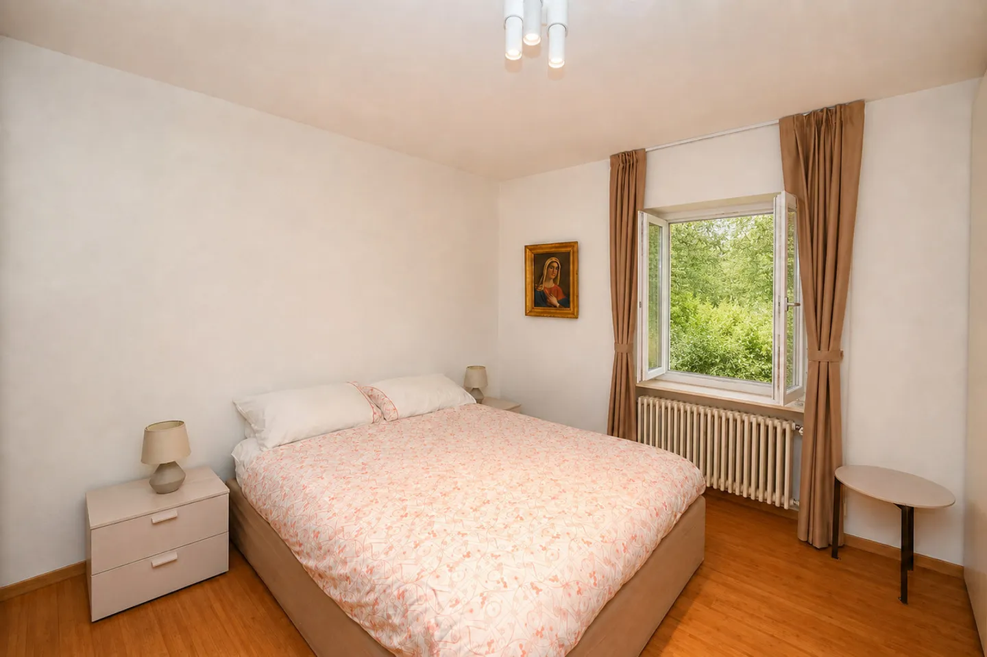 Charmante villa avec vue sur le lac - Photo 14 sur 23