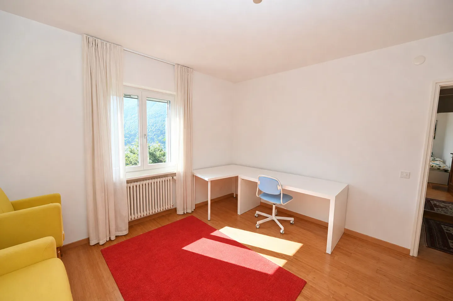 Charmante villa avec vue sur le lac - Photo 16 sur 23