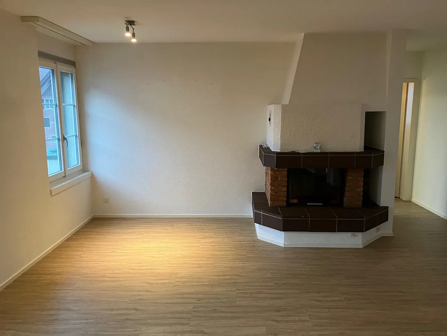 3-room house section for rent in Beckenried - Photo 4 of 10