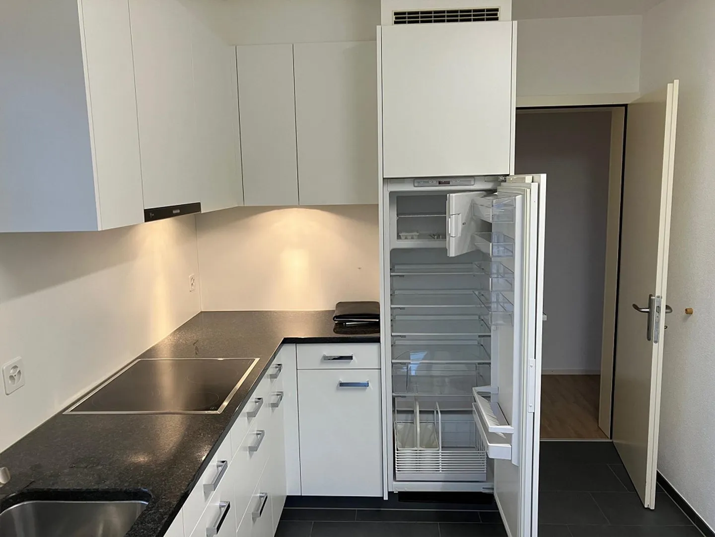 3-room house section for rent in Beckenried - Photo 6 of 10