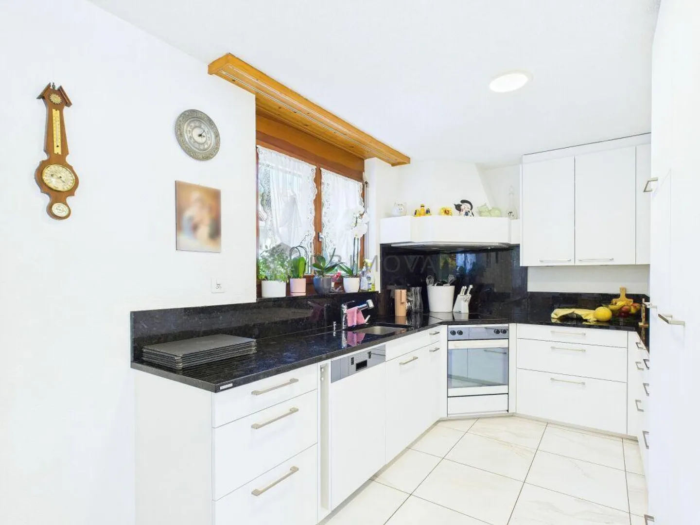 When rural idyll becomes quality of life! - Photo 4 of 16