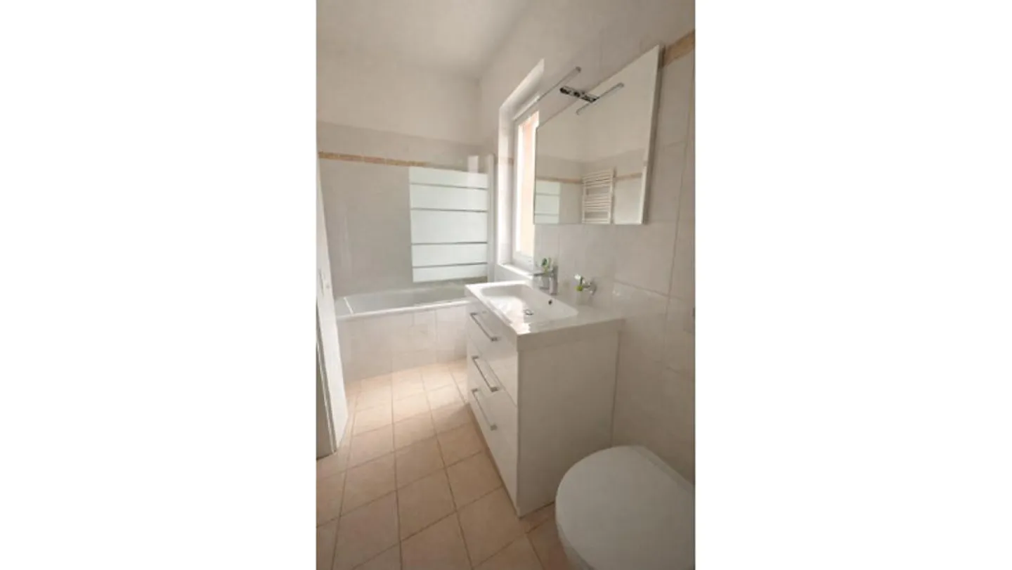 APPARTEMENT 2½ PIÈCES À RUVIGLIANA (TI), MEUBLÉ, TEMPORAIRE - Photo 6 sur 9