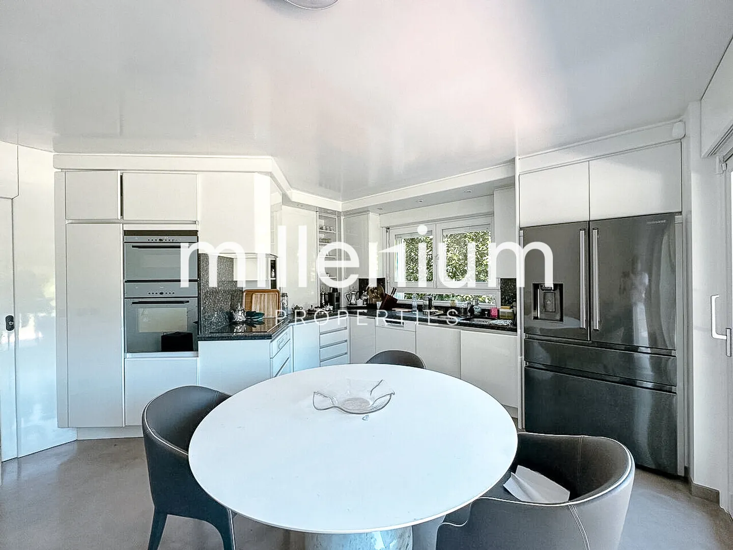 8-Zimmer-Haus - Foto 7 von 13