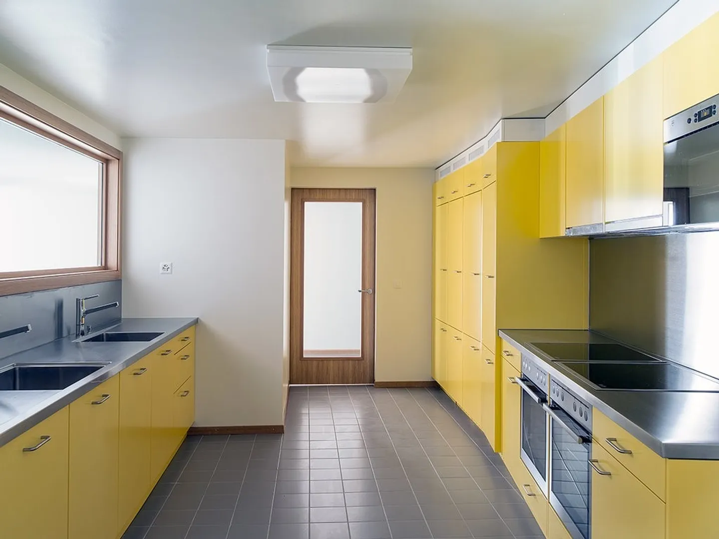 Camere arredate per studenti vicino al Flon (casa per studenti) - Foto 5 di 9