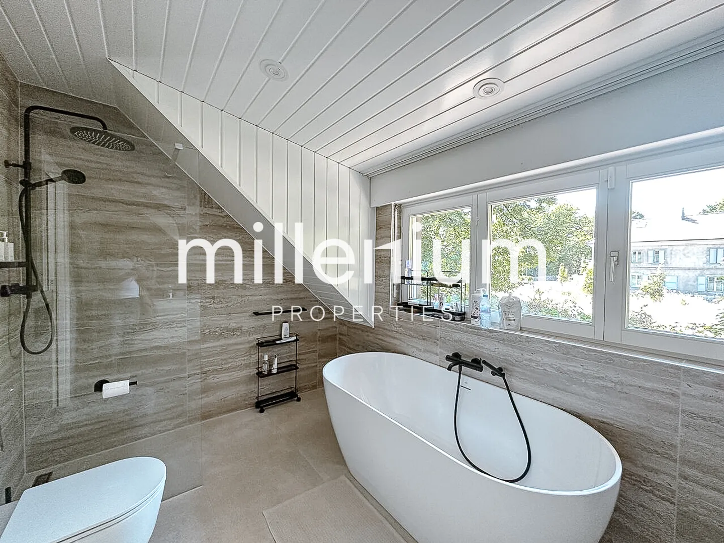 8-Zimmer-Haus - Foto 11 von 13