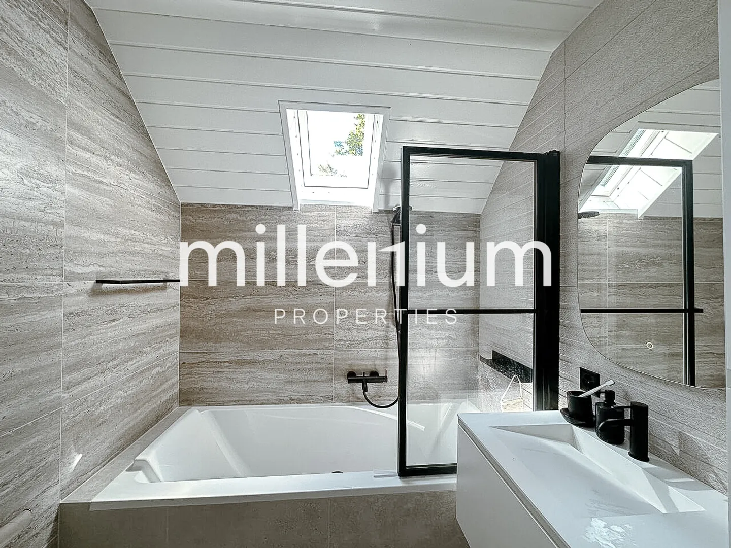 8-Zimmer-Haus - Foto 13 von 13