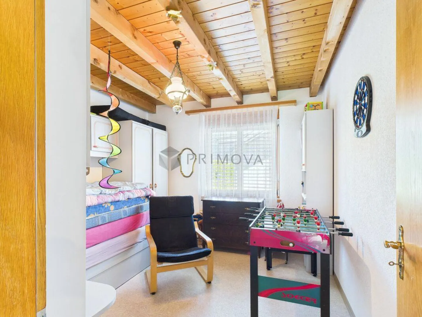 When rural idyll becomes quality of life! - Photo 11 of 16