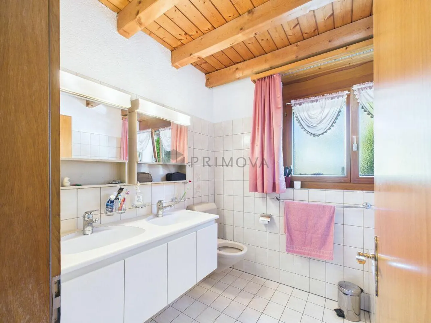 When rural idyll becomes quality of life! - Photo 12 of 16