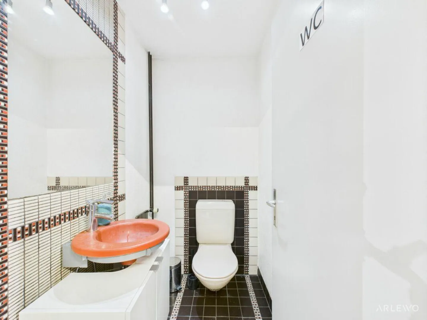 Espace commercial passionnant au rez-de-chaussée | Moospark, Rickenbach - Photo 14 sur 16