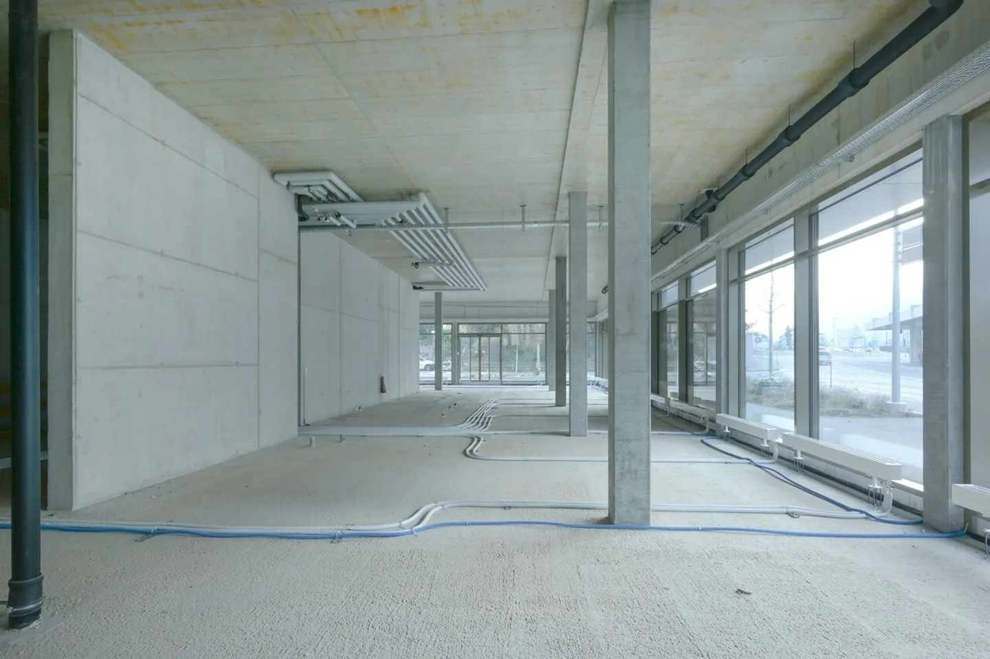 Small area, big impact! - Photo 8 of 12